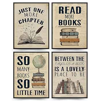 KARE Design Framed Picture Book Club/規4 KARE Design Framed Picture Book Club/規4 KARE Design Framed